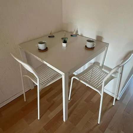 Do One Bedroom Flat Apartment