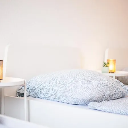 Do One Bedroom Flat *